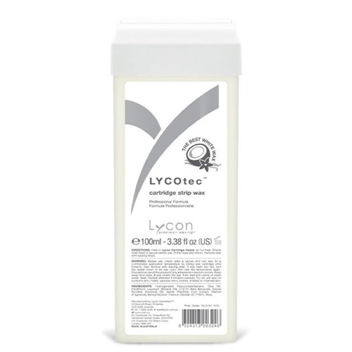 21553- 100 ML 